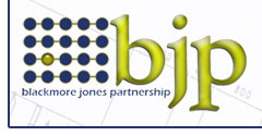 Blackmore Jones Partnership